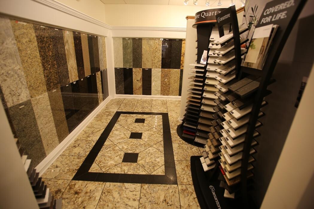 Images Reliable Home Improvement and Supply, Inc.