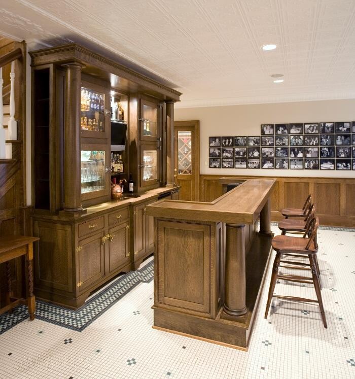 Images Reliable Home Improvement and Supply, Inc.