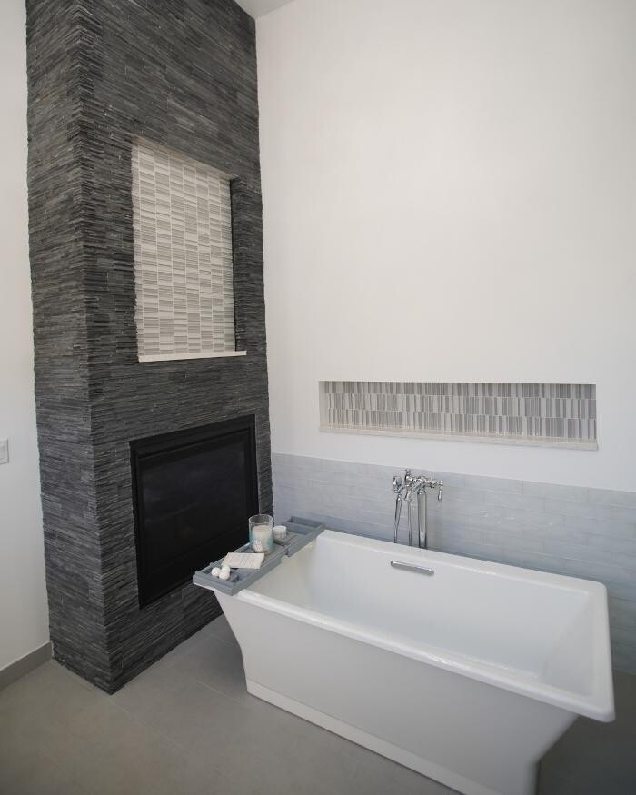 Images Reliable Home Improvement and Supply, Inc.