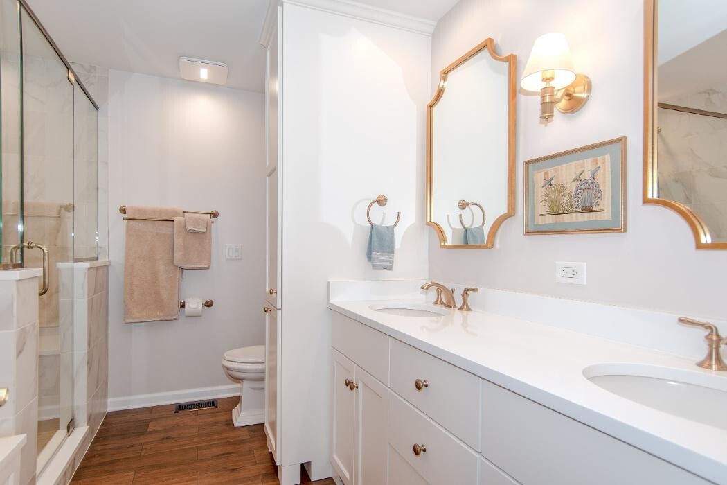 Images Reliable Home Improvement and Supply, Inc.