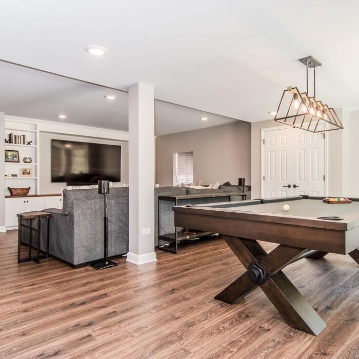 Images Reliable Home Improvement and Supply, Inc.