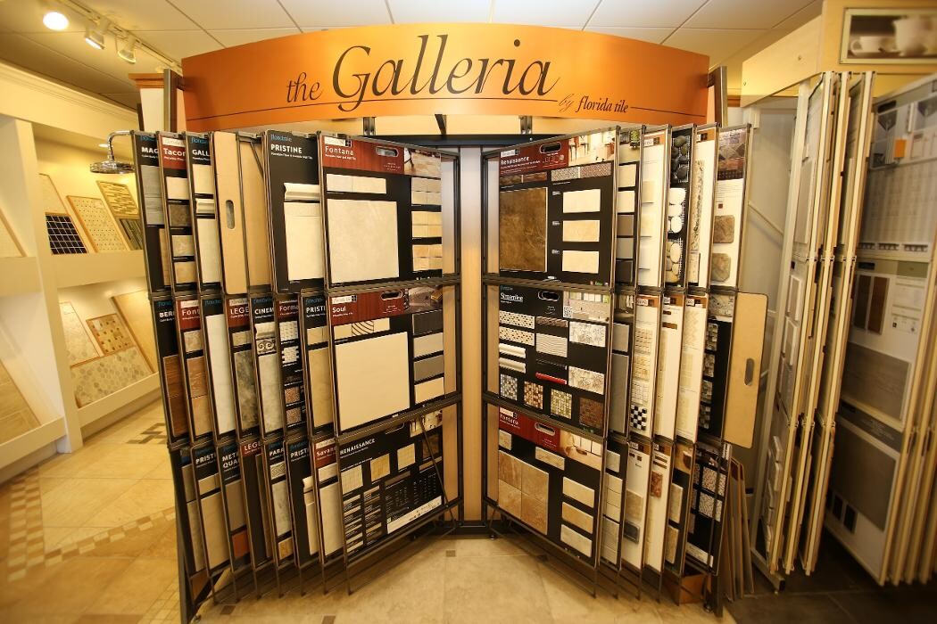 Images Reliable Home Improvement and Supply, Inc.