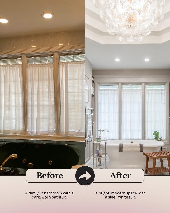 Images Reliable Home Improvement and Supply, Inc.