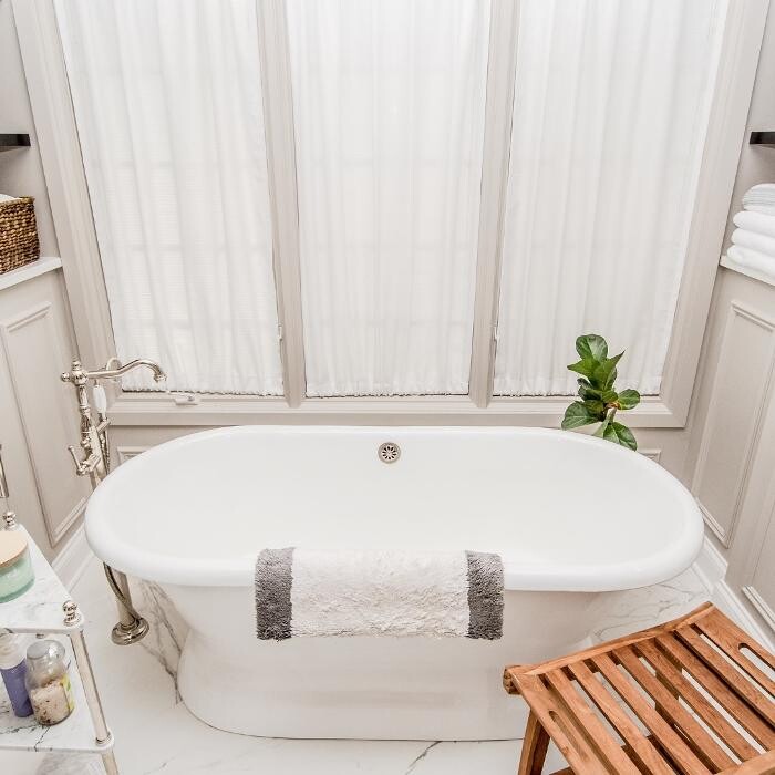 Images Reliable Home Improvement and Supply, Inc.