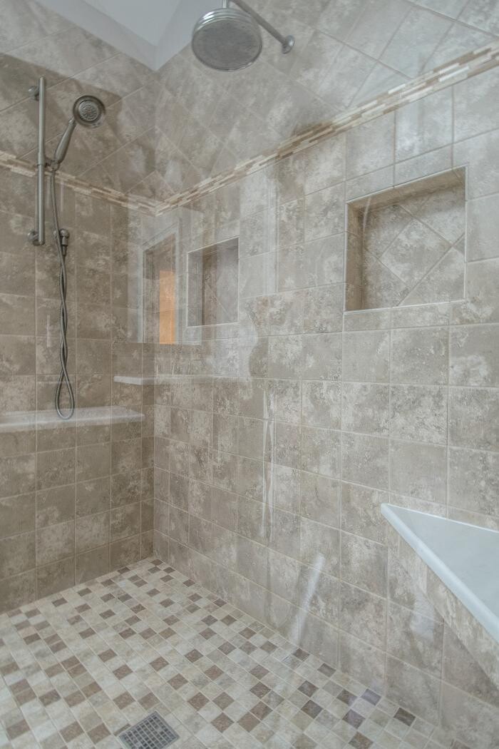 Images Reliable Home Improvement and Supply, Inc.