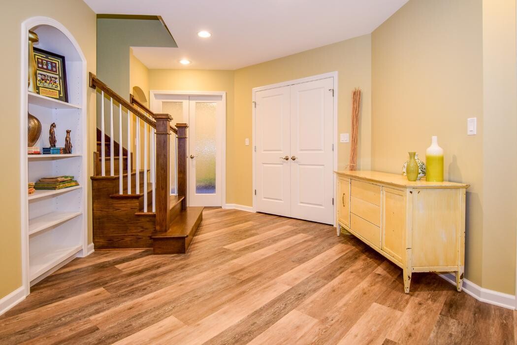 Images Reliable Home Improvement and Supply, Inc.