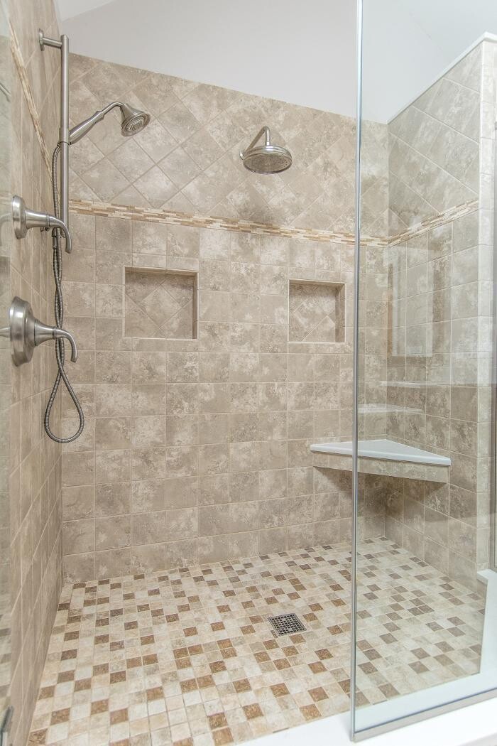 Images Reliable Home Improvement and Supply, Inc.