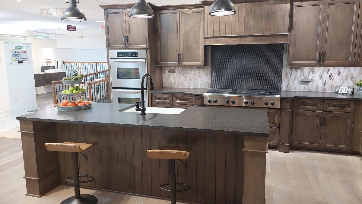 Images Reliable Home Improvement and Supply, Inc.