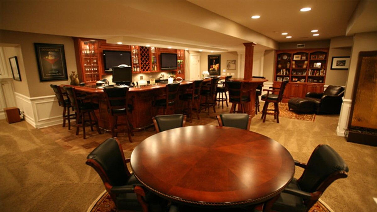 Images Reliable Home Improvement and Supply, Inc.