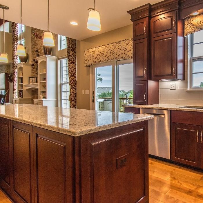 Images Reliable Home Improvement and Supply, Inc.