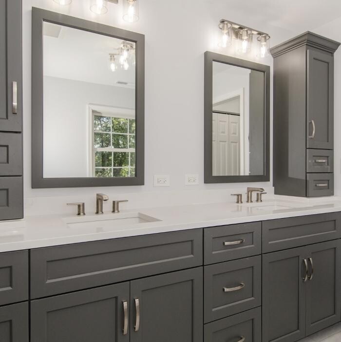 Images Reliable Home Improvement and Supply, Inc.