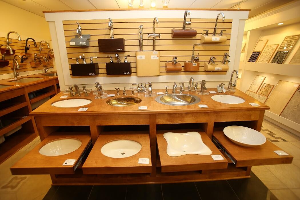 Images Reliable Home Improvement and Supply, Inc.