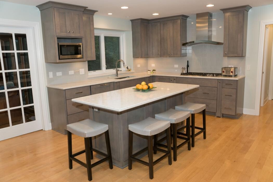 Images Reliable Home Improvement and Supply, Inc.