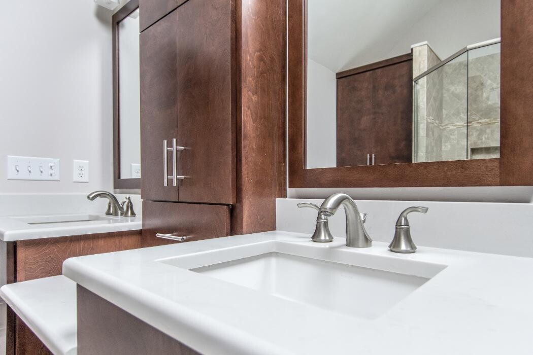 Images Reliable Home Improvement and Supply, Inc.