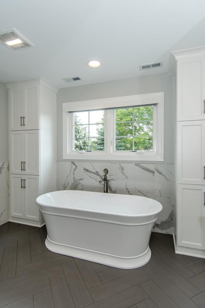 Images Reliable Home Improvement and Supply, Inc.