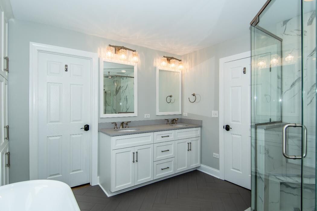 Images Reliable Home Improvement and Supply, Inc.