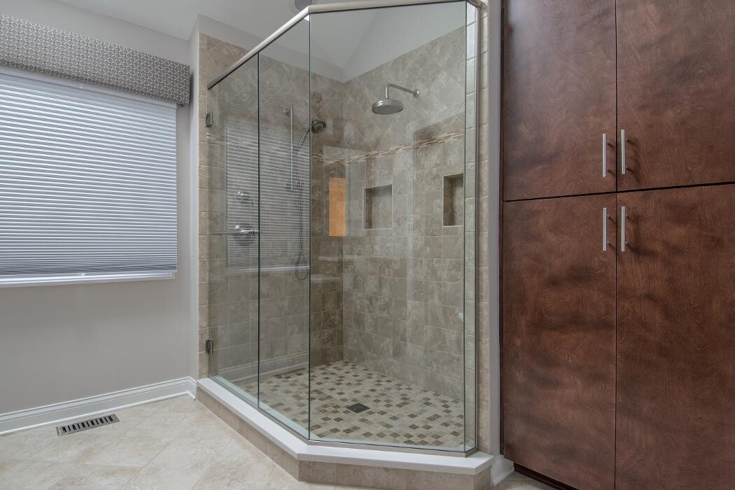 Images Reliable Home Improvement and Supply, Inc.