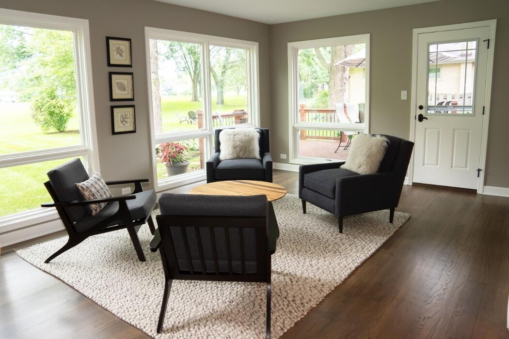 Images Reliable Home Improvement and Supply, Inc.