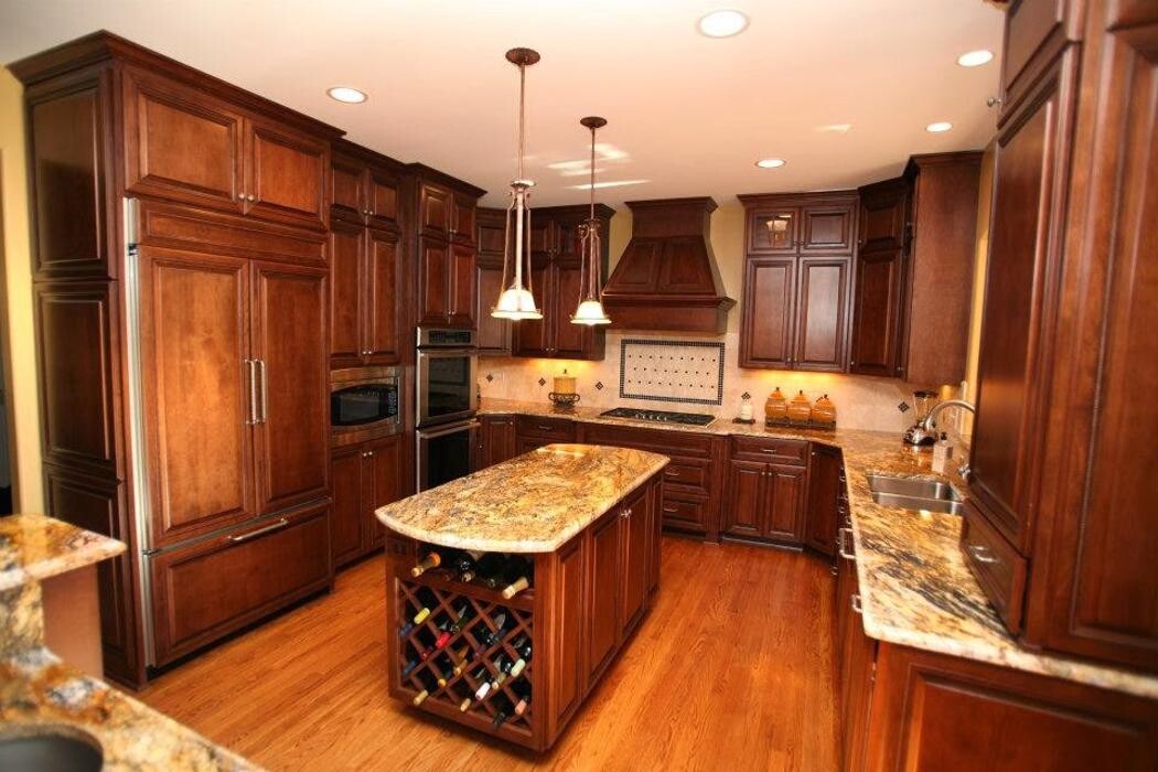 Images Reliable Home Improvement and Supply, Inc.