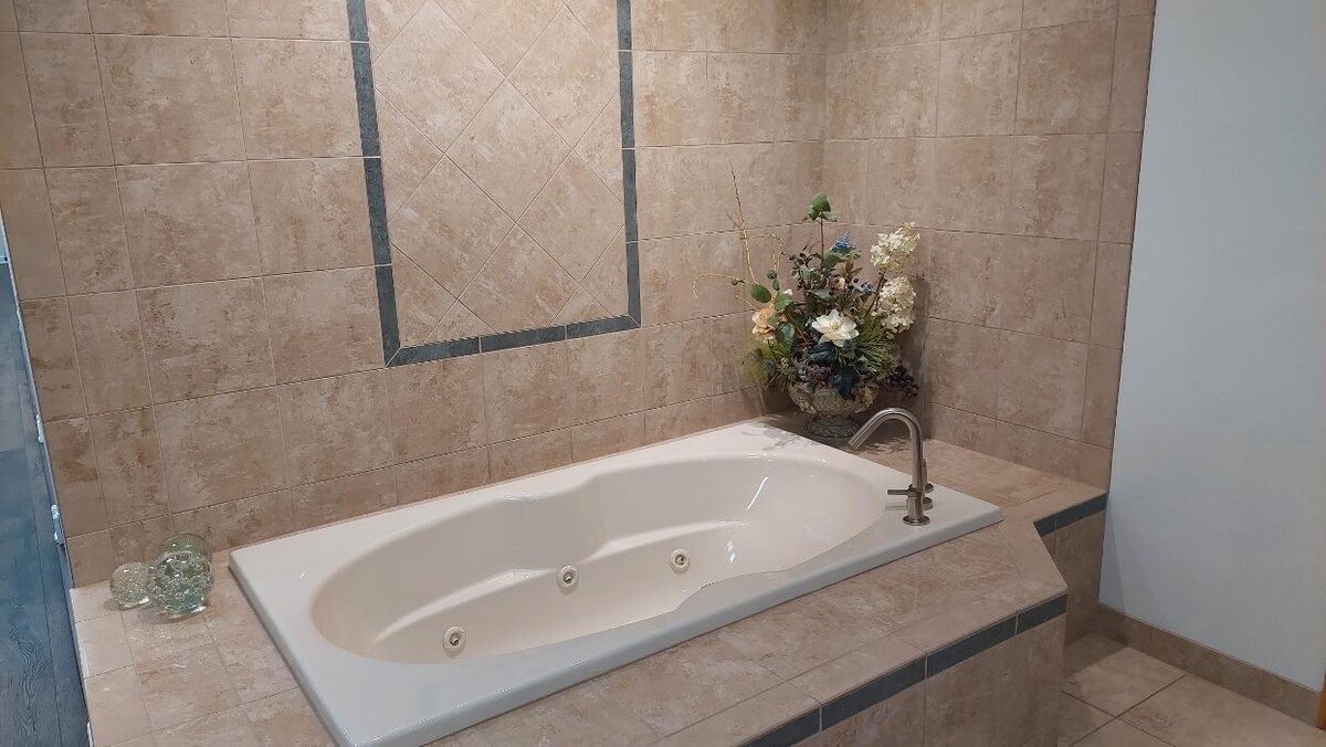 Images Reliable Home Improvement and Supply, Inc.