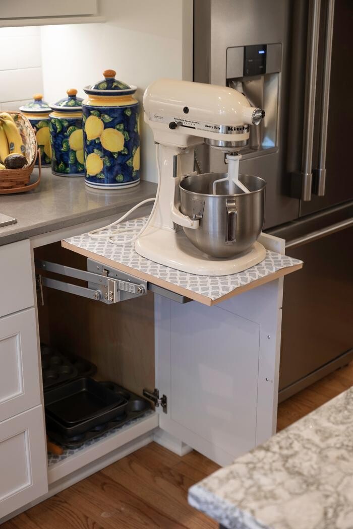 Images Reliable Home Improvement and Supply, Inc.