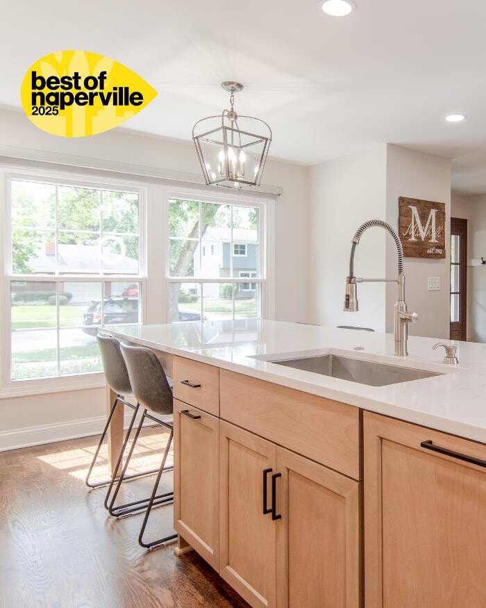 Images Reliable Home Improvement and Supply, Inc.