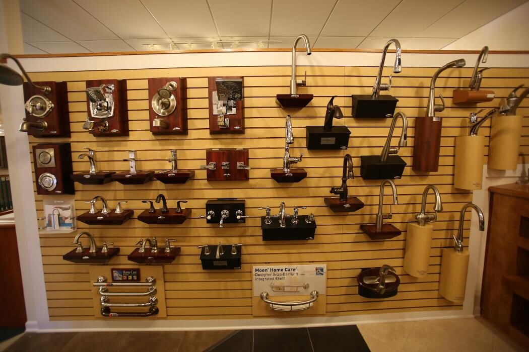 Images Reliable Home Improvement and Supply, Inc.