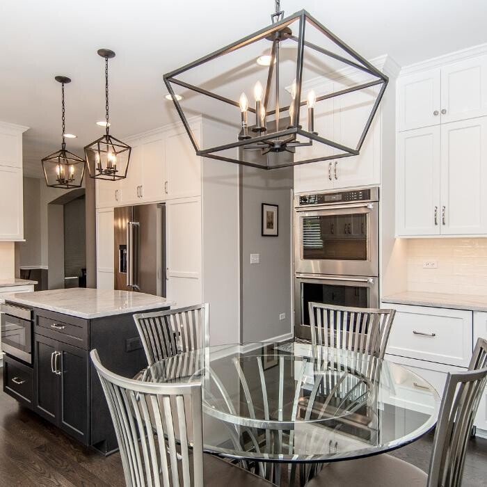 Images Reliable Home Improvement and Supply, Inc.