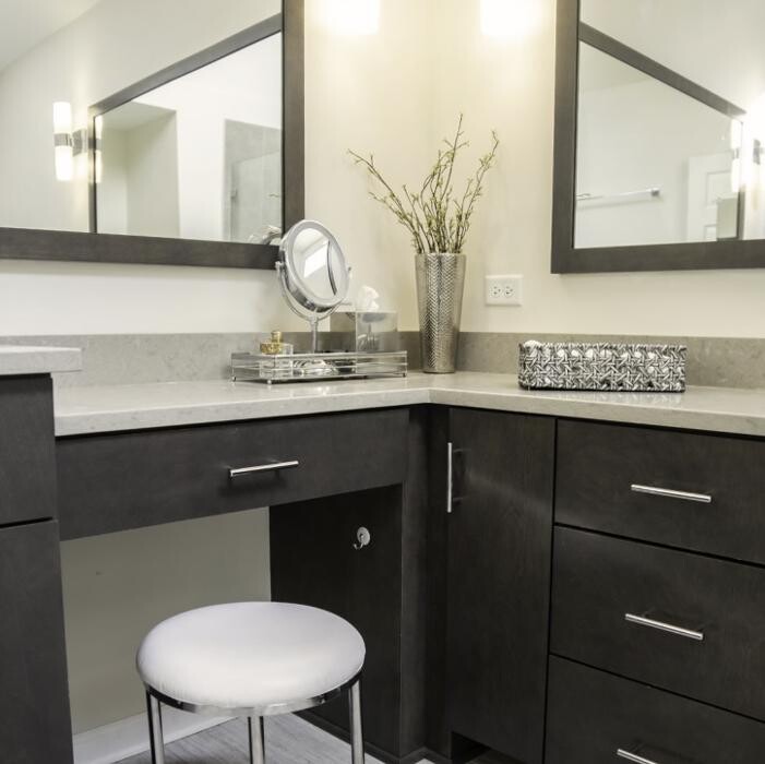 Images Reliable Home Improvement and Supply, Inc.