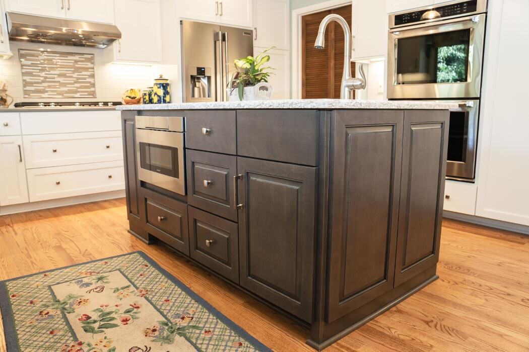 Images Reliable Home Improvement and Supply, Inc.