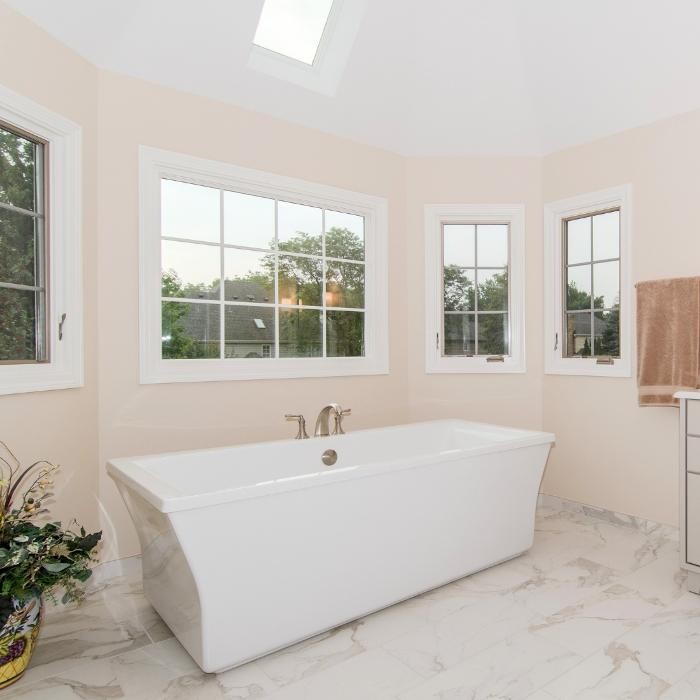 Images Reliable Home Improvement and Supply, Inc.