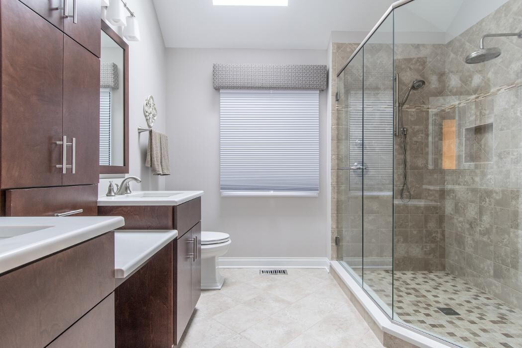 Images Reliable Home Improvement and Supply, Inc.