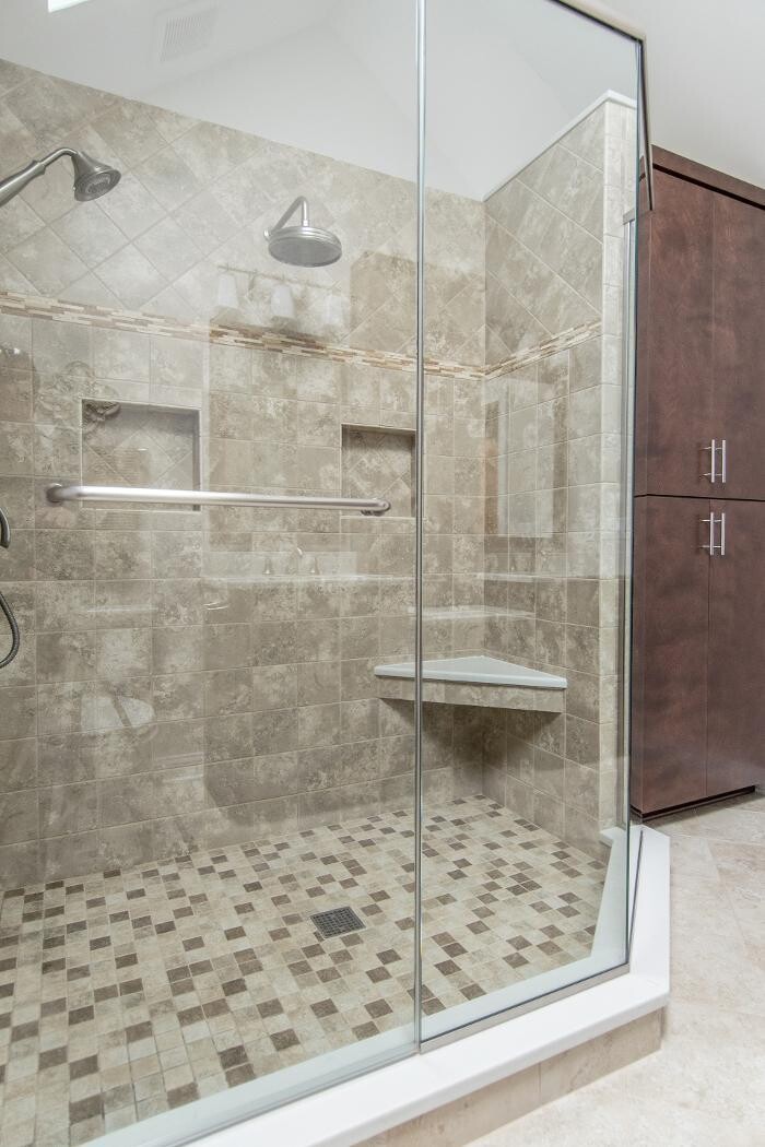 Images Reliable Home Improvement and Supply, Inc.