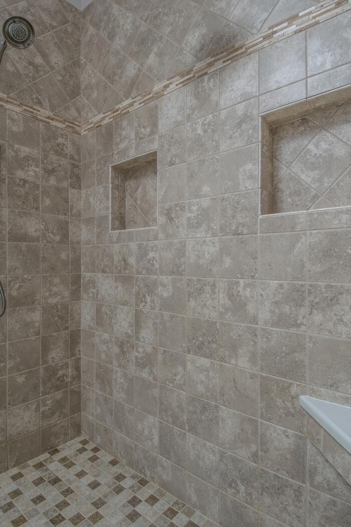 Images Reliable Home Improvement and Supply, Inc.