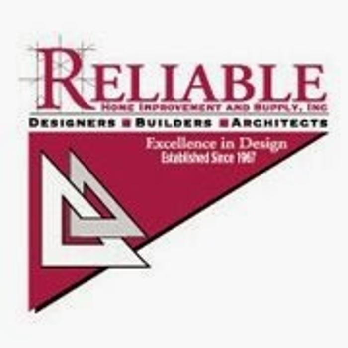 Images Reliable Home Improvement and Supply, Inc.