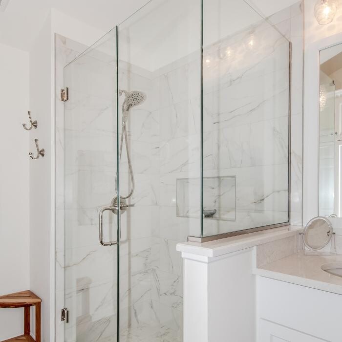 Images Reliable Home Improvement and Supply, Inc.