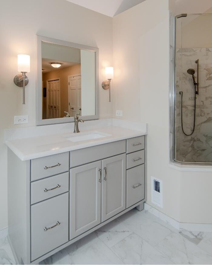 Images Reliable Home Improvement and Supply, Inc.