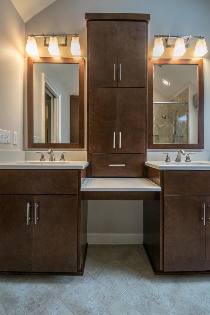 Images Reliable Home Improvement and Supply, Inc.