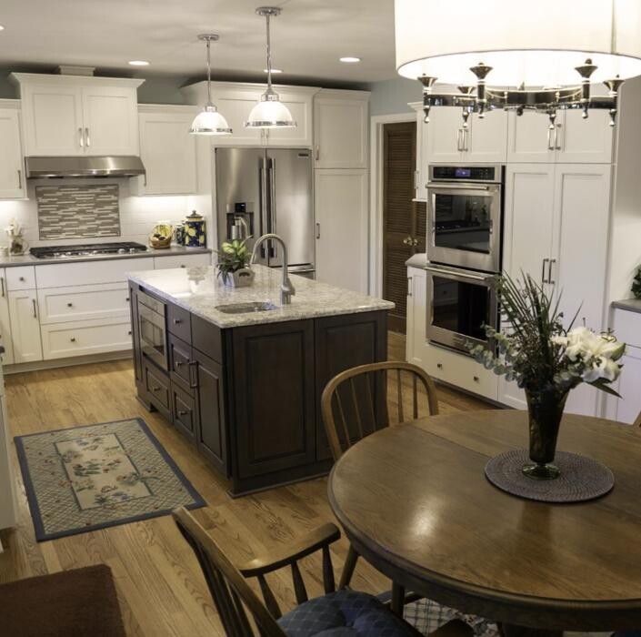 Images Reliable Home Improvement and Supply, Inc.