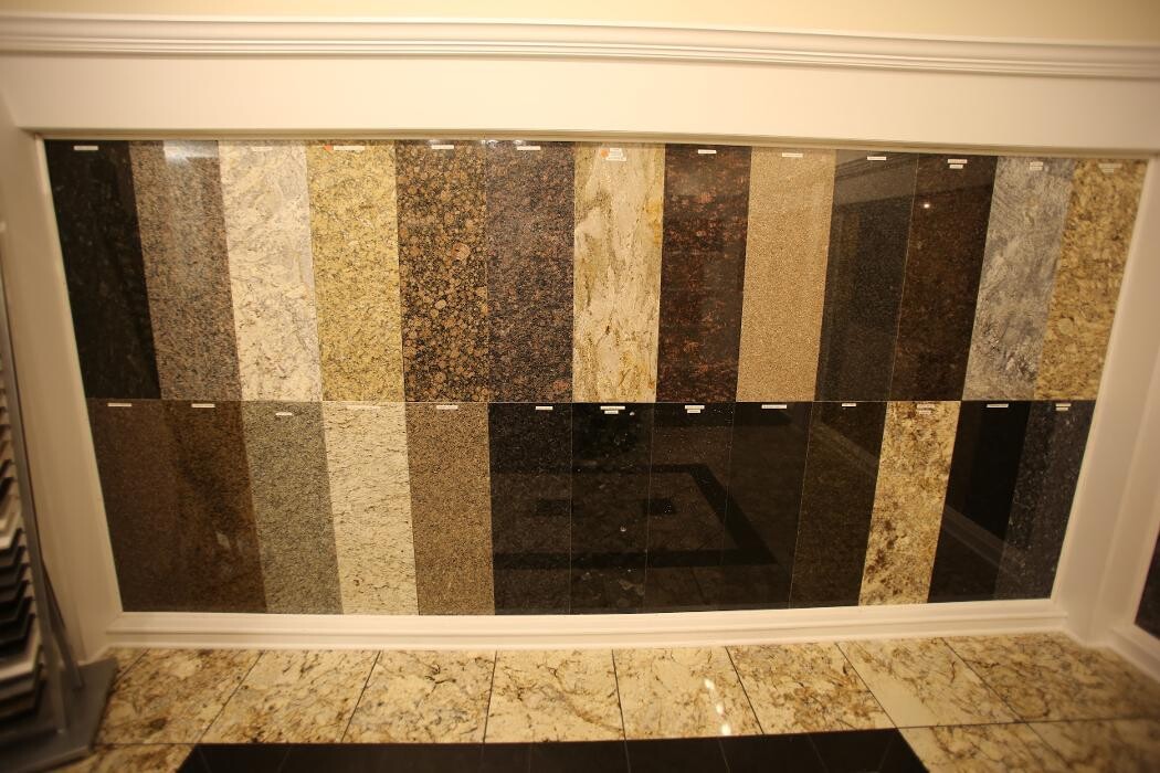 Images Reliable Home Improvement and Supply, Inc.