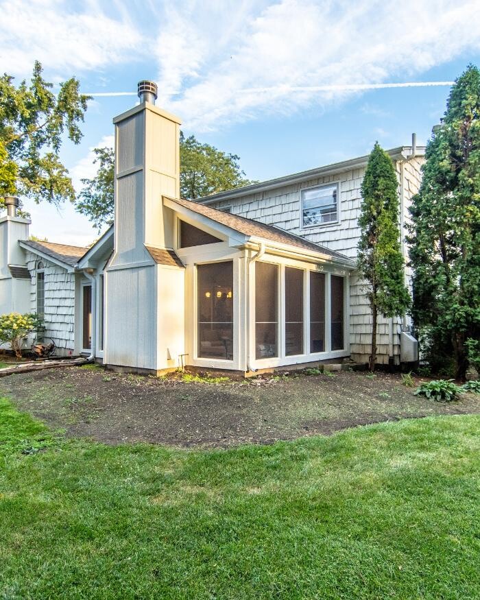 Images Reliable Home Improvement and Supply, Inc.