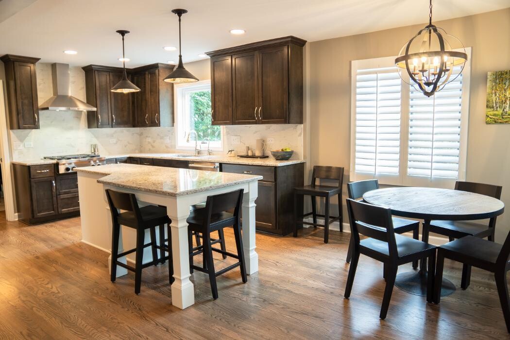 Images Reliable Home Improvement and Supply, Inc.