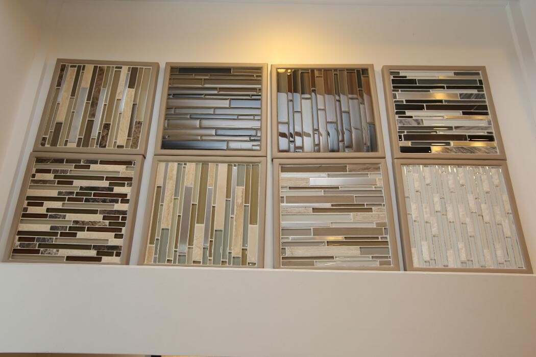 Images Reliable Home Improvement and Supply, Inc.