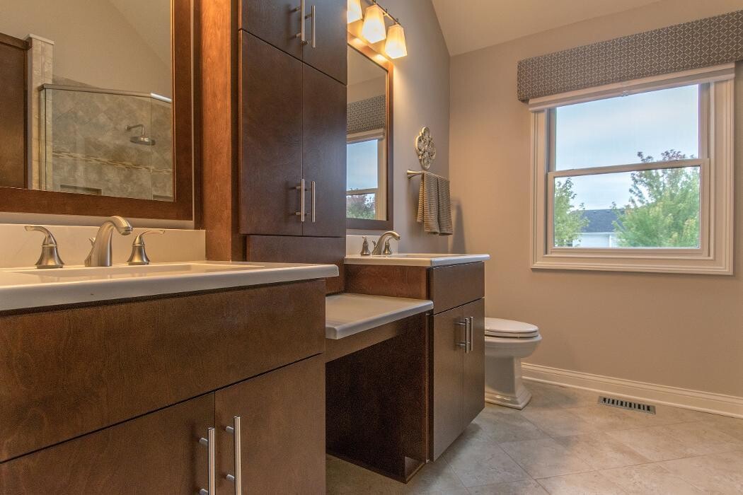 Images Reliable Home Improvement and Supply, Inc.