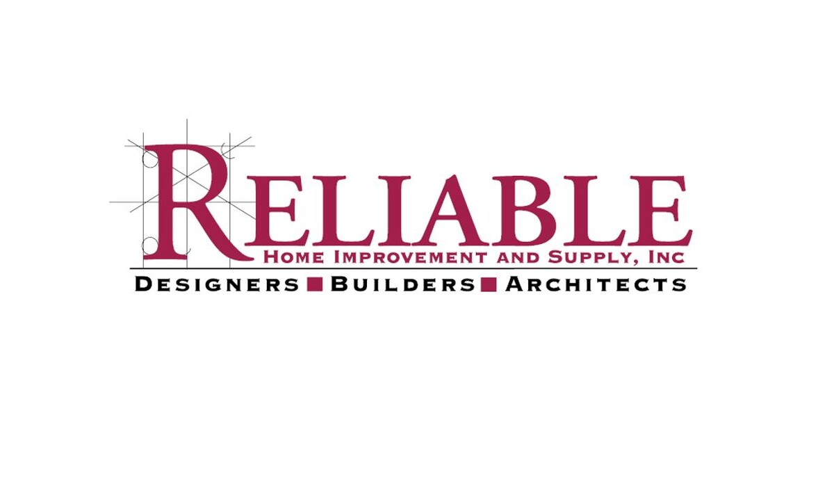 Images Reliable Home Improvement and Supply, Inc.