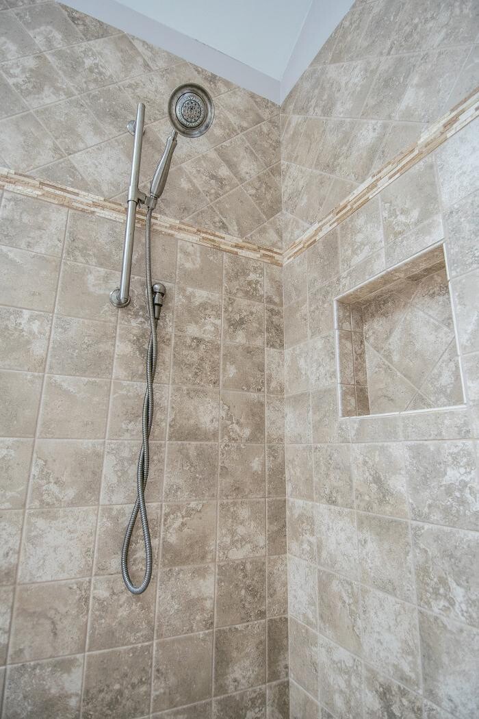 Images Reliable Home Improvement and Supply, Inc.