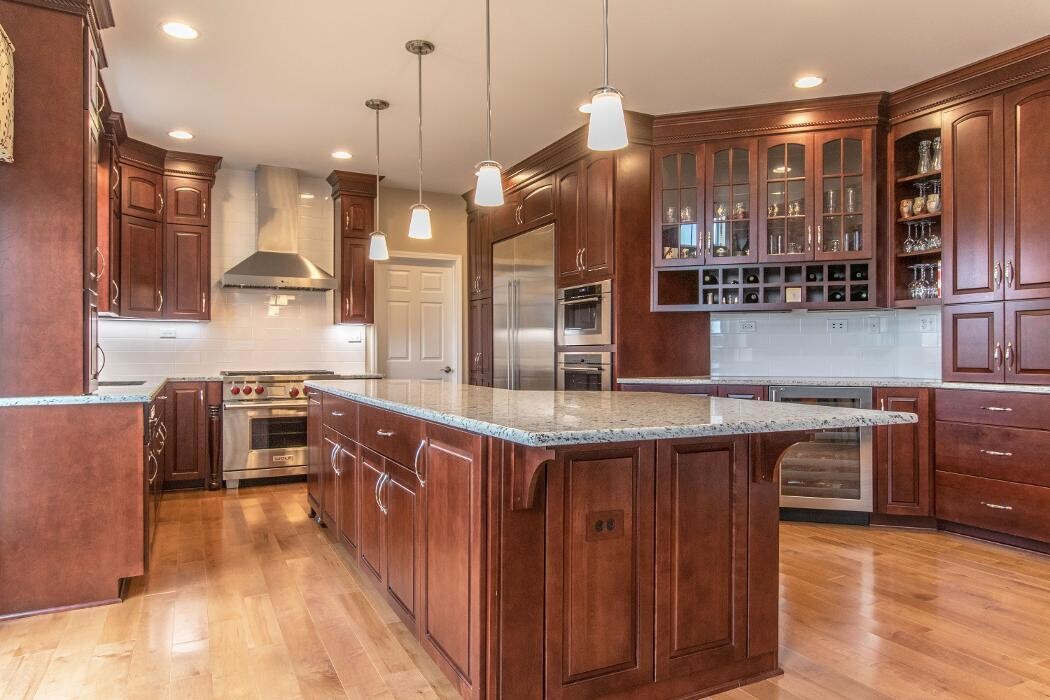 Images Reliable Home Improvement and Supply, Inc.