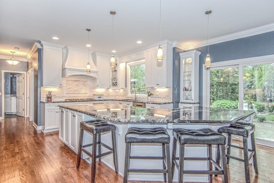 Images Reliable Home Improvement and Supply, Inc.