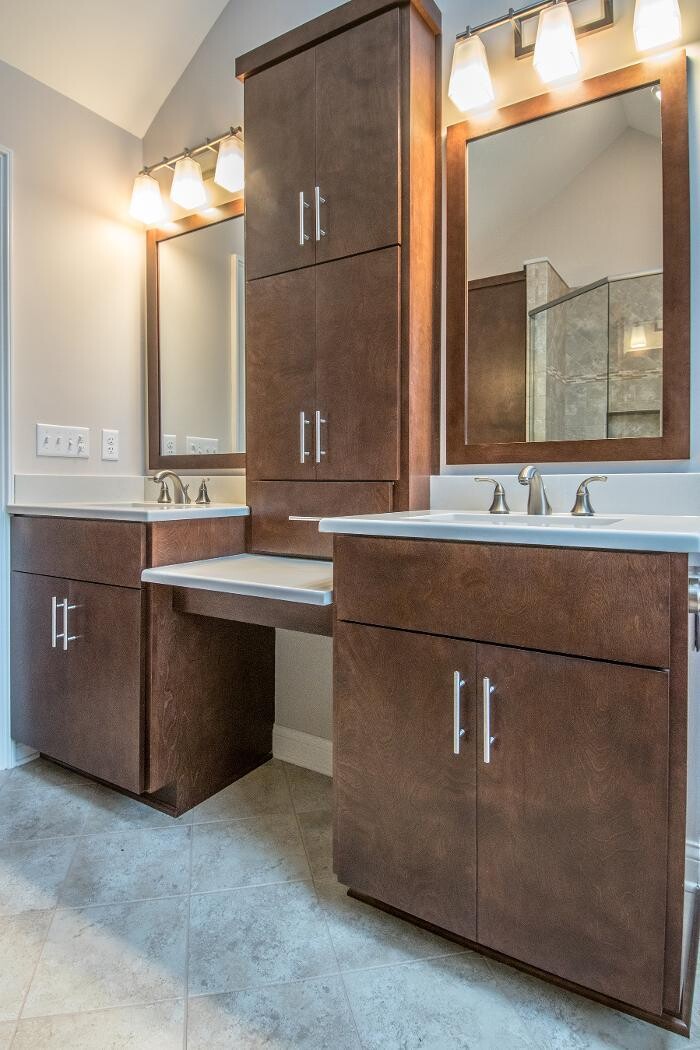 Images Reliable Home Improvement and Supply, Inc.