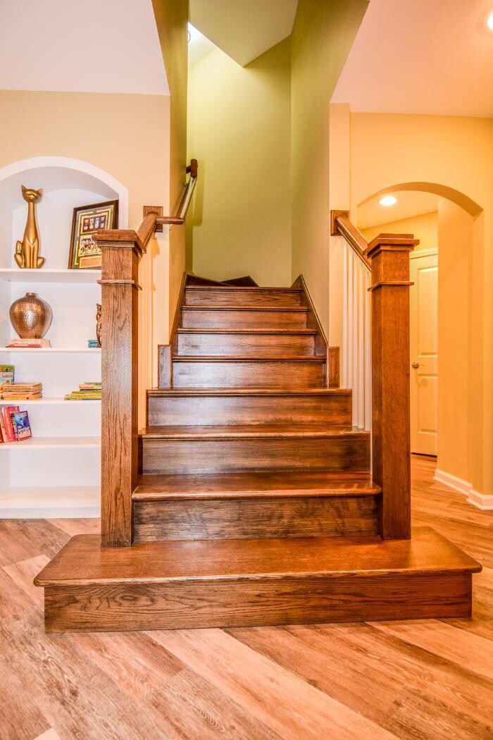 Images Reliable Home Improvement and Supply, Inc.